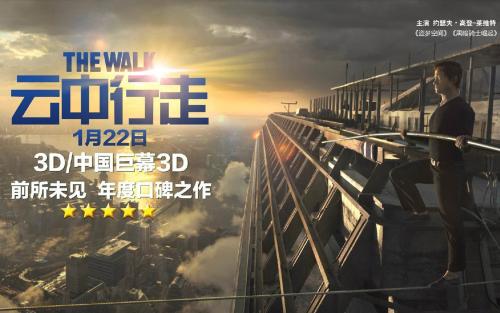 台湾宏国德霖科技大学文凭毕业证哪里能买到